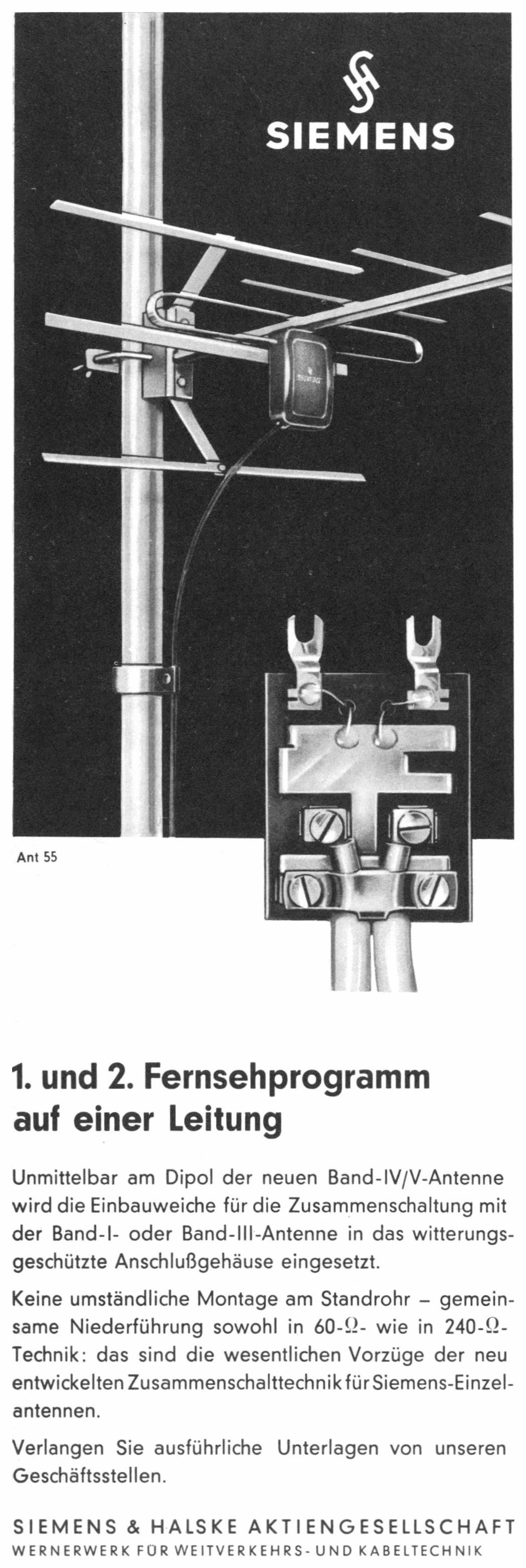 Siemens 1961 10.jpg